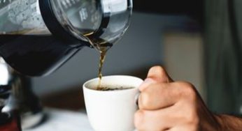 Hindari Minum Kopi Jika Mengalami 3 Masalah Kesehatan Ini