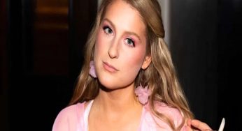 Perjalanan Transformasi Meghan Trainor: Dari Tantangan Berat Badan Hingga Gaya Hidup Sehat