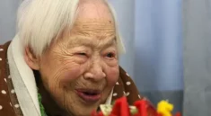 improving longevity