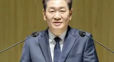 han jong-hee