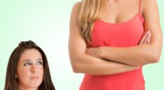 cancer risk in taller people