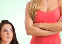 cancer risk in taller people