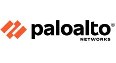 palo alto networks