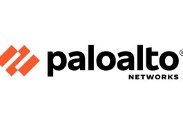palo alto networks