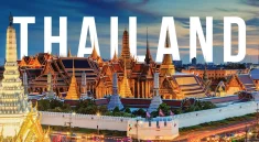 thailand legalize gambling