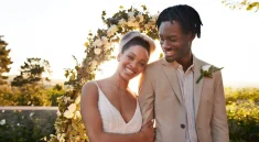 a healthy marriage