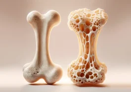 osteoporosis