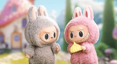 labubu