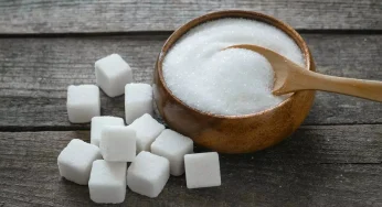 Signs of Excessive Sugar in the Body That Are Often Overlooked
