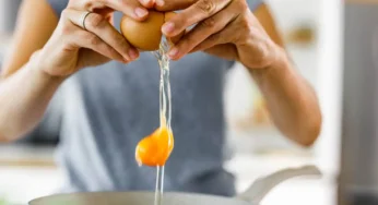 Eating Eggs Often, Does It Raise Cholesterol?