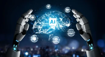 Shocking Revelation: AI Poses Greater Threat to Female Workers