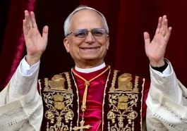 don't need passports