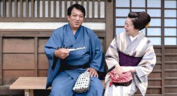 The Secret to Longevity: 5 Favorite Foods of the Japanese People