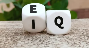 11 Phrases Emotionally Intelligent People Often Say, Do You?