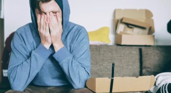 3 Bad Habits Damaging Young People’s Brains