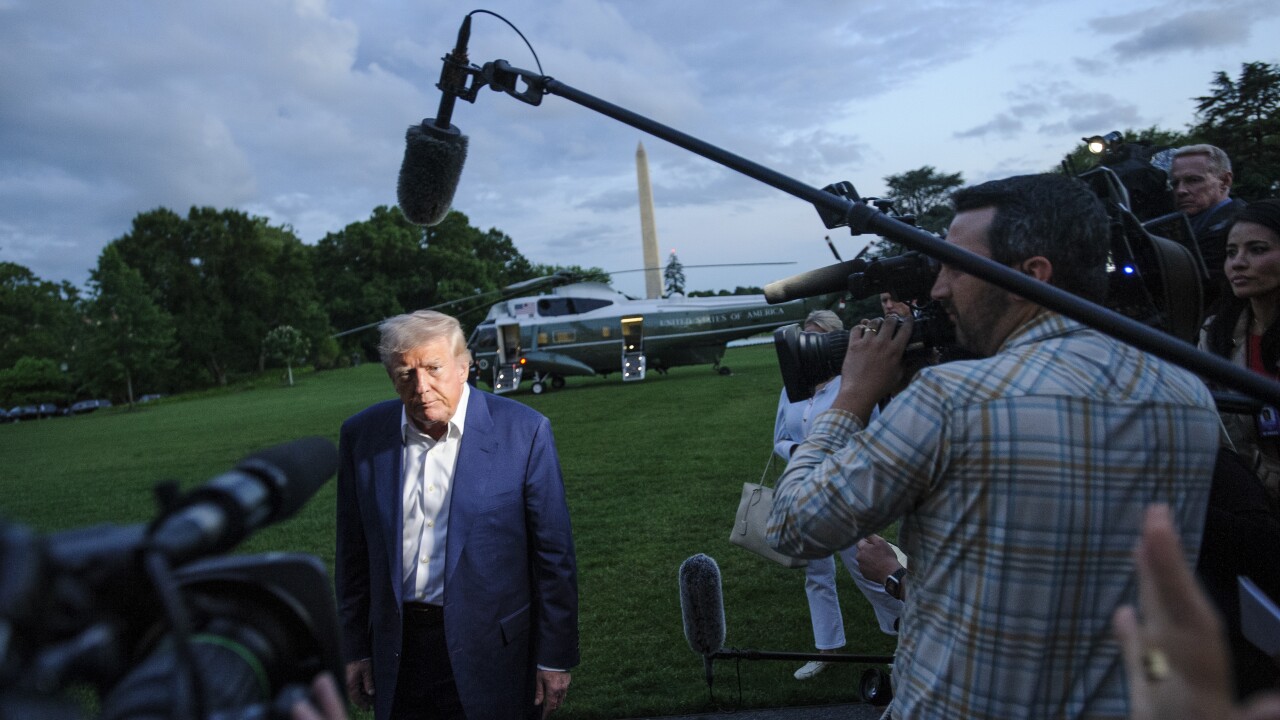 trump threatens 100% tariff