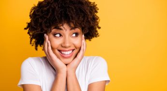 Scientific Proof: 2 Positive Traits for Living Longer