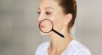 Safe Ways to Remove Fine Upper Lip Hair in Women