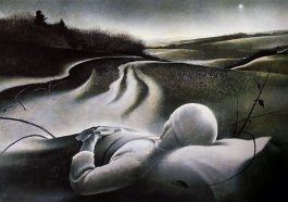 regrets before death