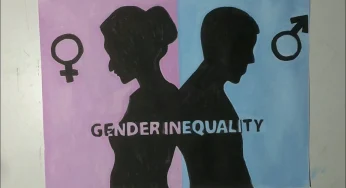 Gender Inequality in Indonesia Continues to Shrink