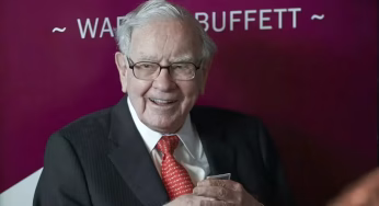 6 Frugal Living Habits of Warren Buffett