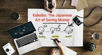 6 Japanese Saving Method to Help Your Money Grow Quickly