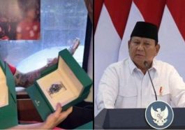 rolex for national team