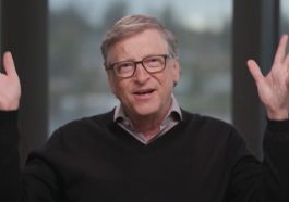 jobs in the age of AI