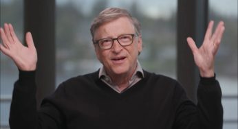 Bill Gates: 3 Jobs That Will Remain Safe in the Age of AI