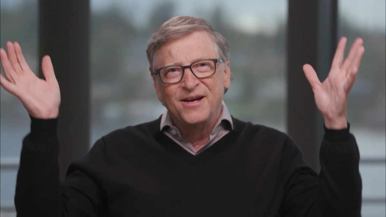 jobs in the age of AI