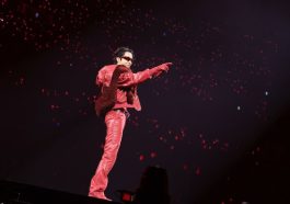 j-hope