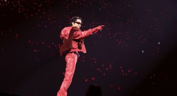 J-Hope Ends Tour, BTS Gathers: Comeback Near?