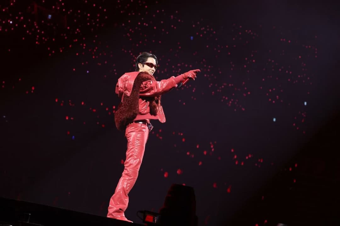 j-hope