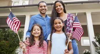 Americans Are Ready to Leave: Top 10 Destinations
