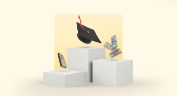 10 Degrees Often Tied to Low Salaries