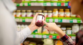 Nearly Expired Foods Popular in Korea, These Products Are Safe