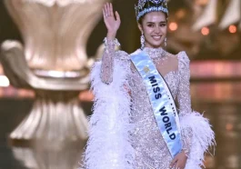 miss world 2025