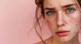 Watch Out! These Are the 7 Worst Acne-Triggering Foods
