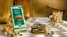 dubai chocolate