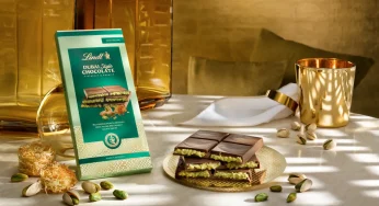 Why Is Dubai Chocolate Going Viral Worldwide?