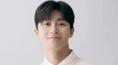 park seo-joon