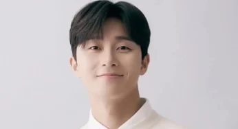 Park Seo-joon Protests Unauthorized Use of His Image in Ads