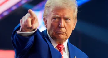 UN Warning: 4 Million Lives at Risk Due to Trump’s Aid Cuts