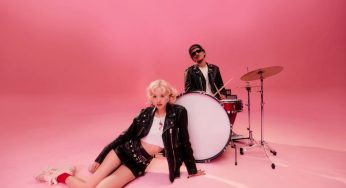 Bruno Mars Jokes: Duet with Rosé Almost Paid Off My Debts!