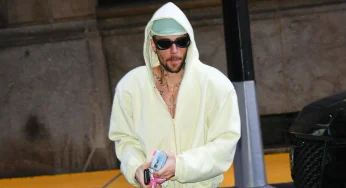 Justin Bieber Comeback! Surprise Release of New Album