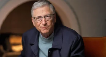 Unique Habits of Intelligent People, According to Experts, Inspired by Bill Gates