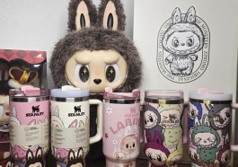 labubu plush toys