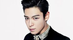 t.o.p