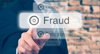 Cities with the Highest Fraud Rates in the World