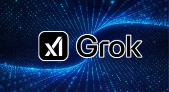 Buzz! Grok Imagine AI Considered Capable of Creating Sexual Content